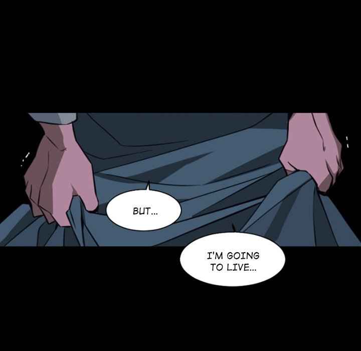 77