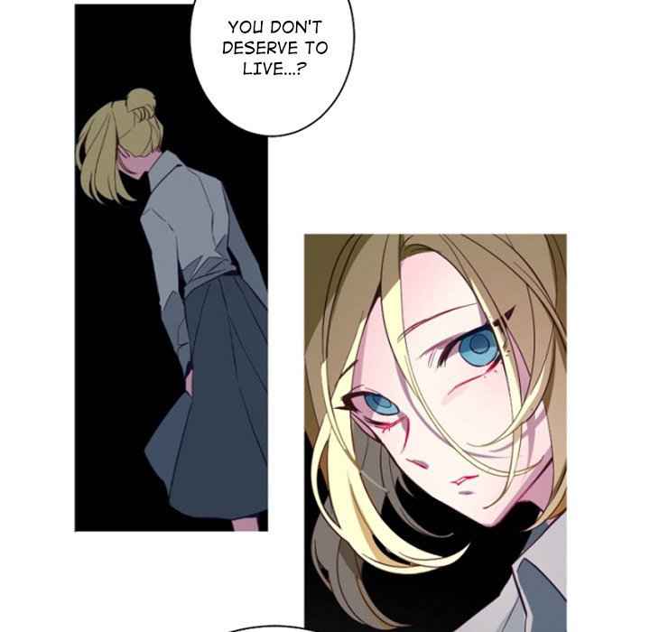 73