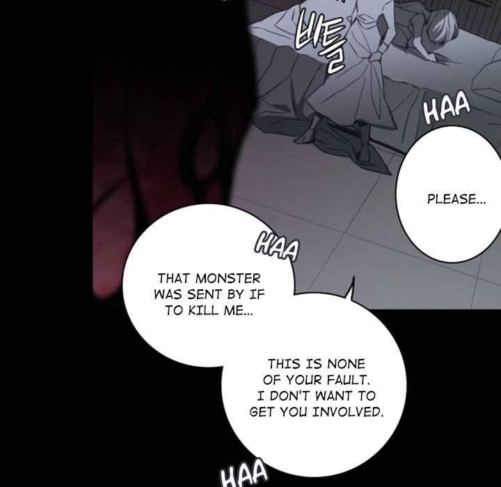 67