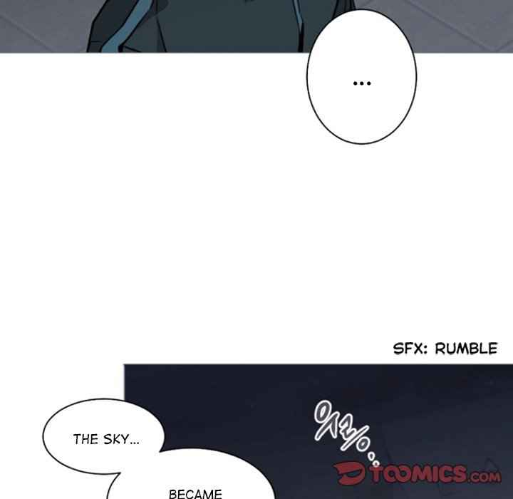 66