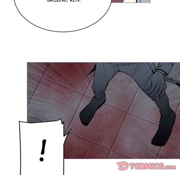 70