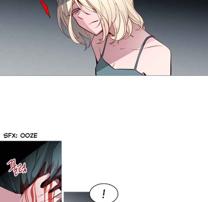77