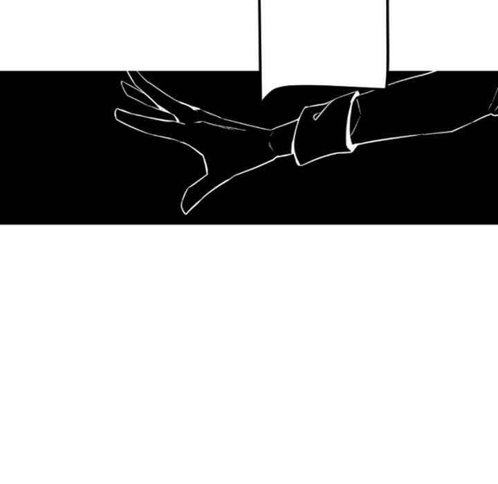 88