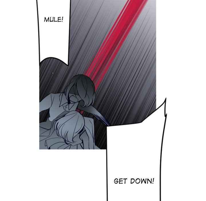 87