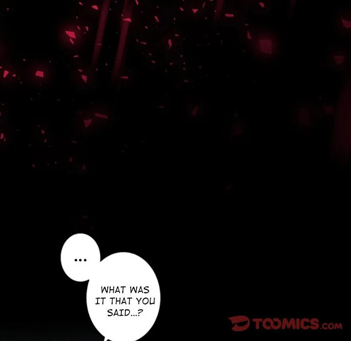 78