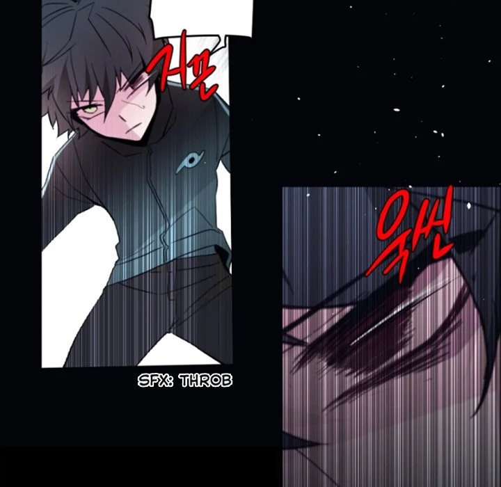 66