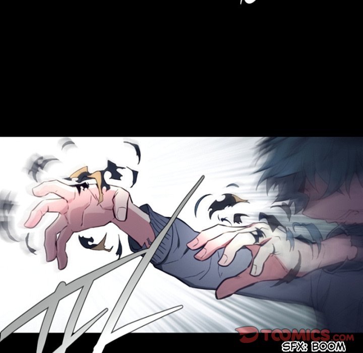 81