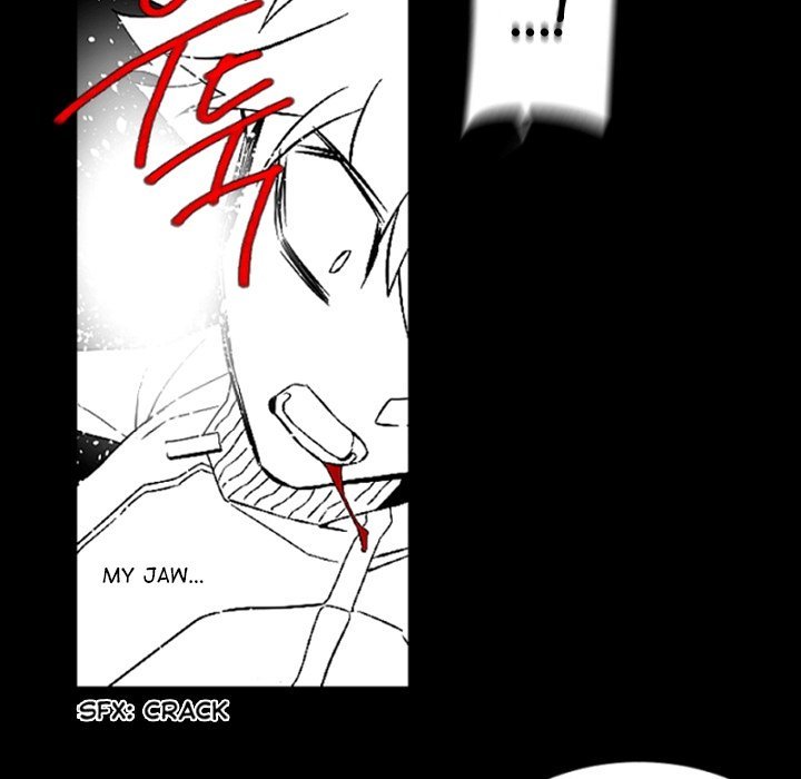78