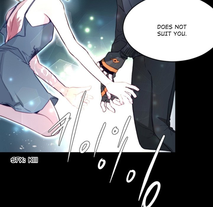 80