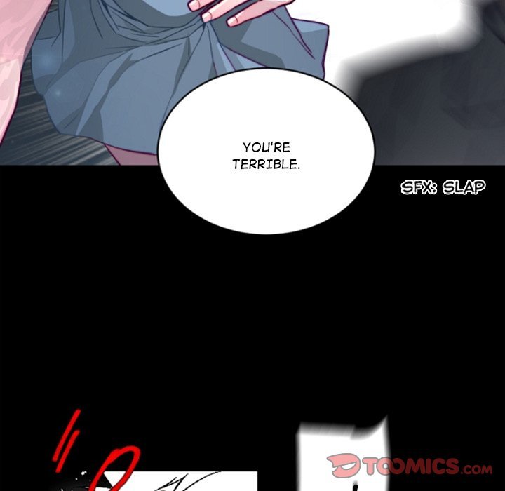 77