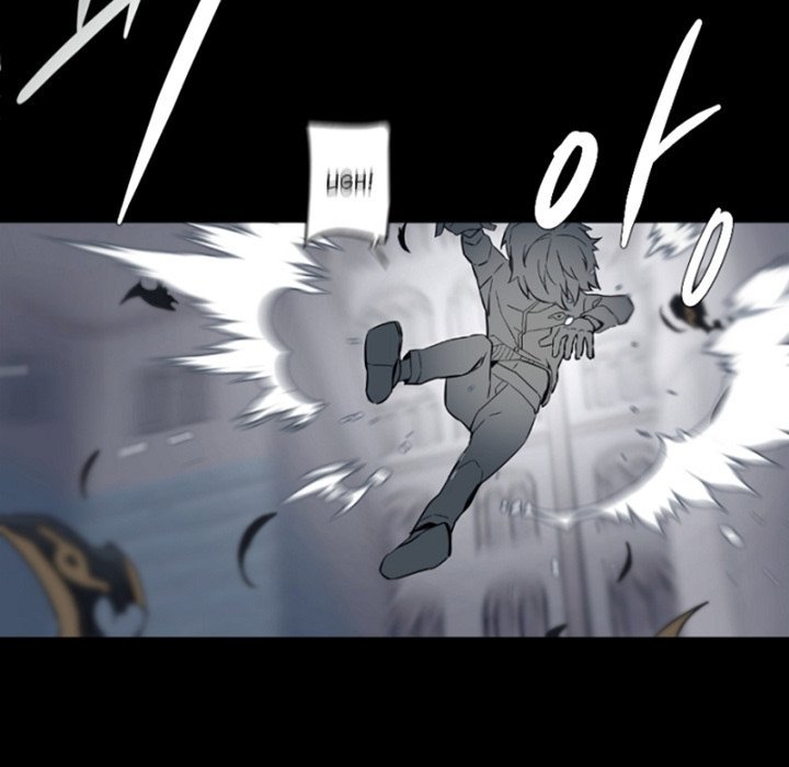 82