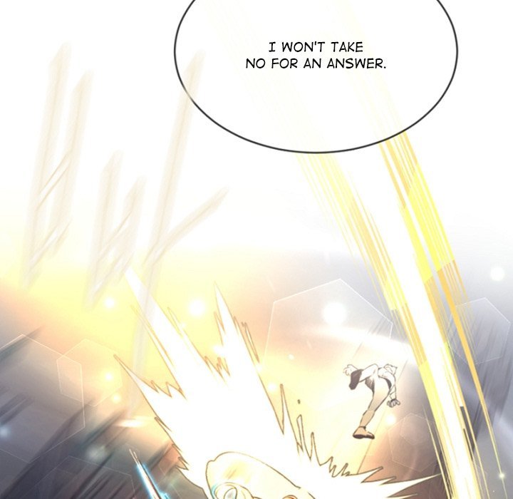 91