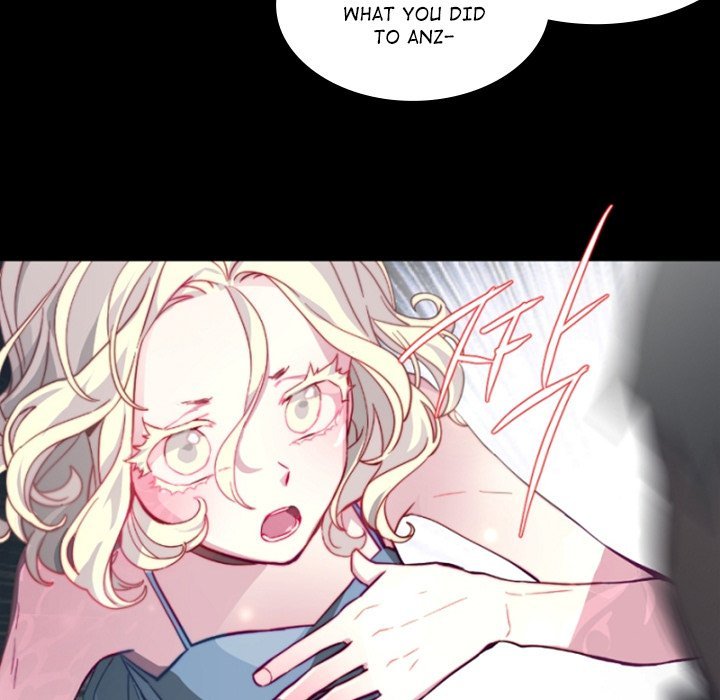 76