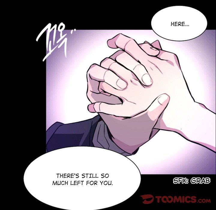 74