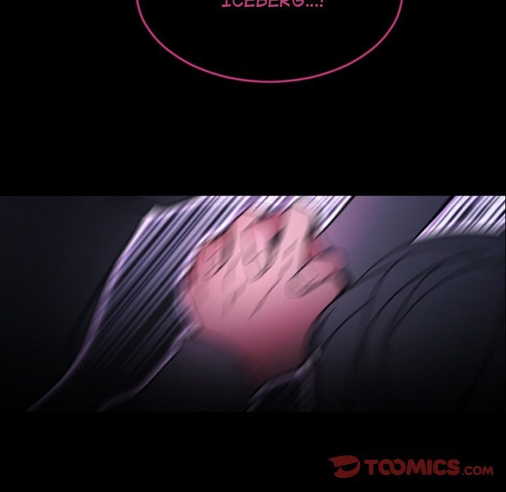 78