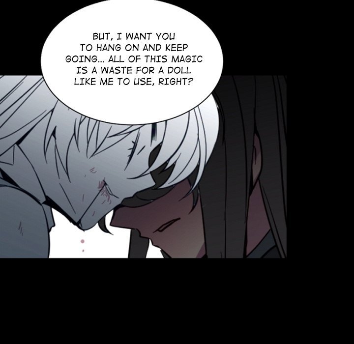 73