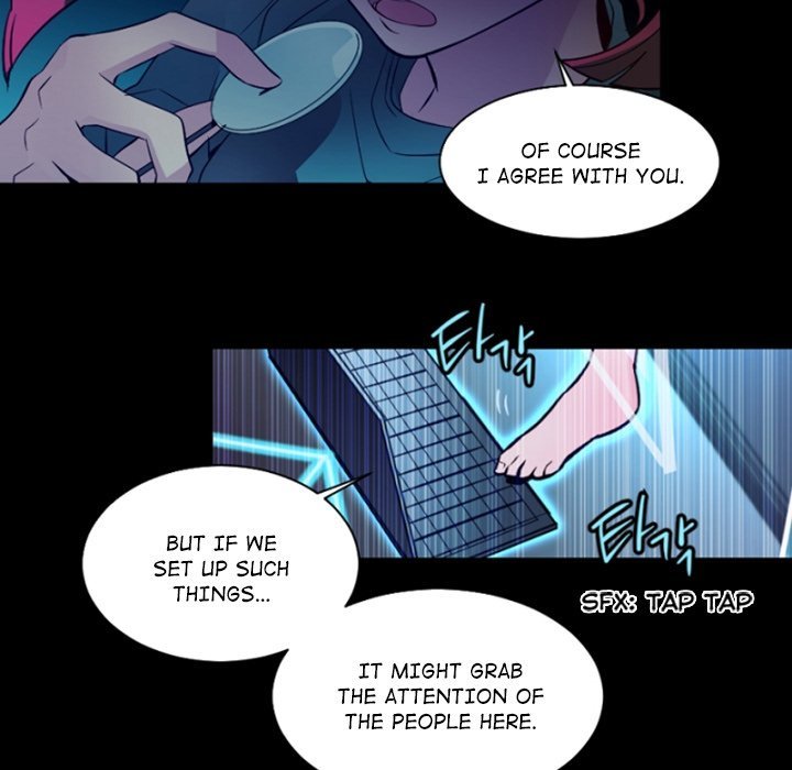 53