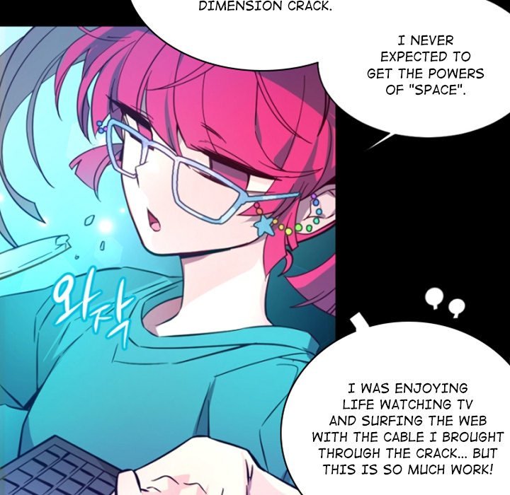 57