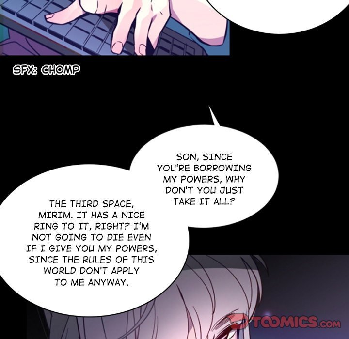 58