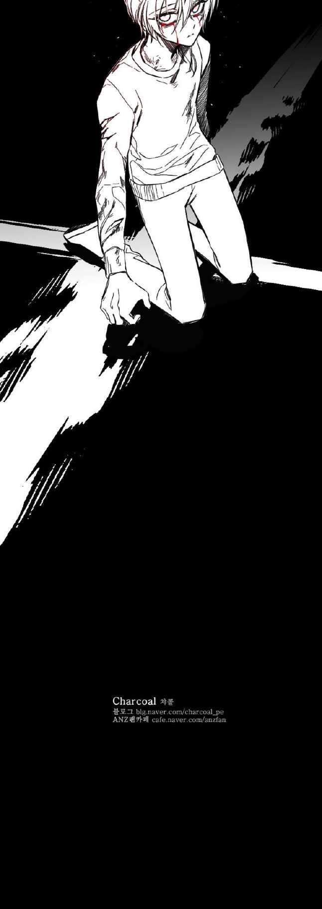 39