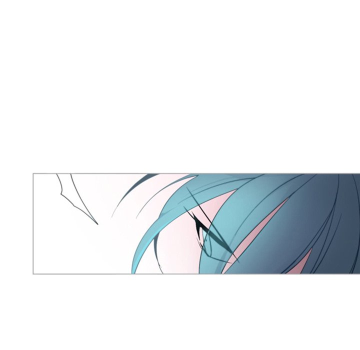 82