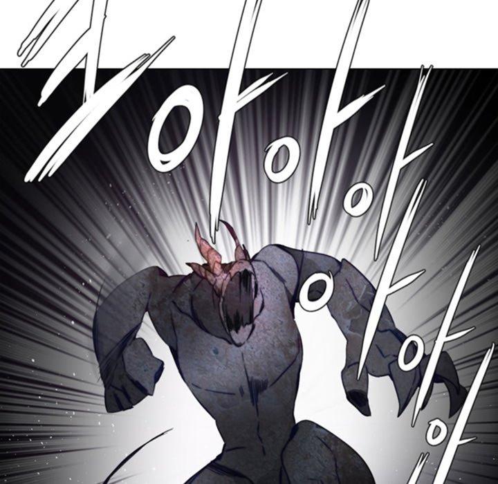71