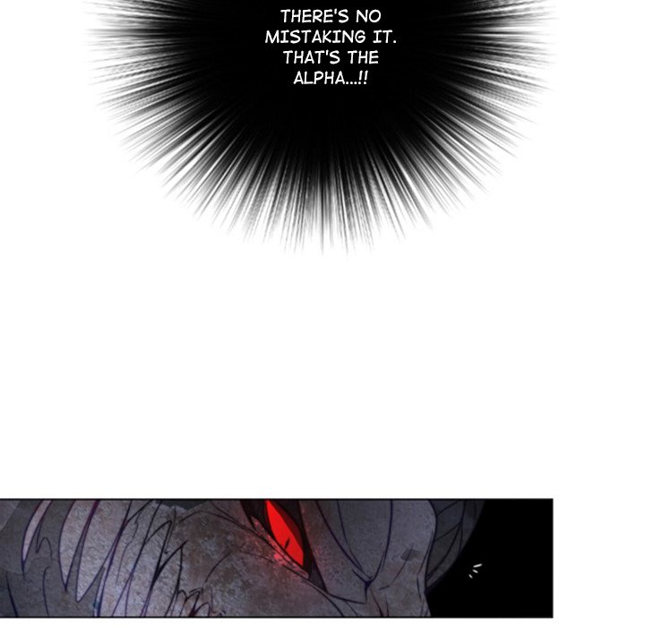 69