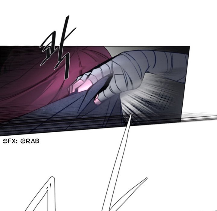 83