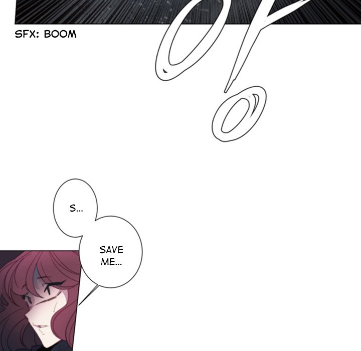 85