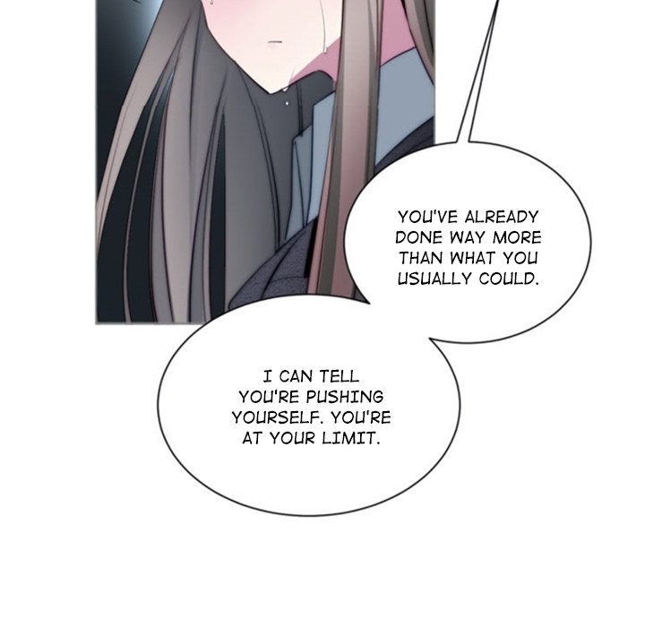 72