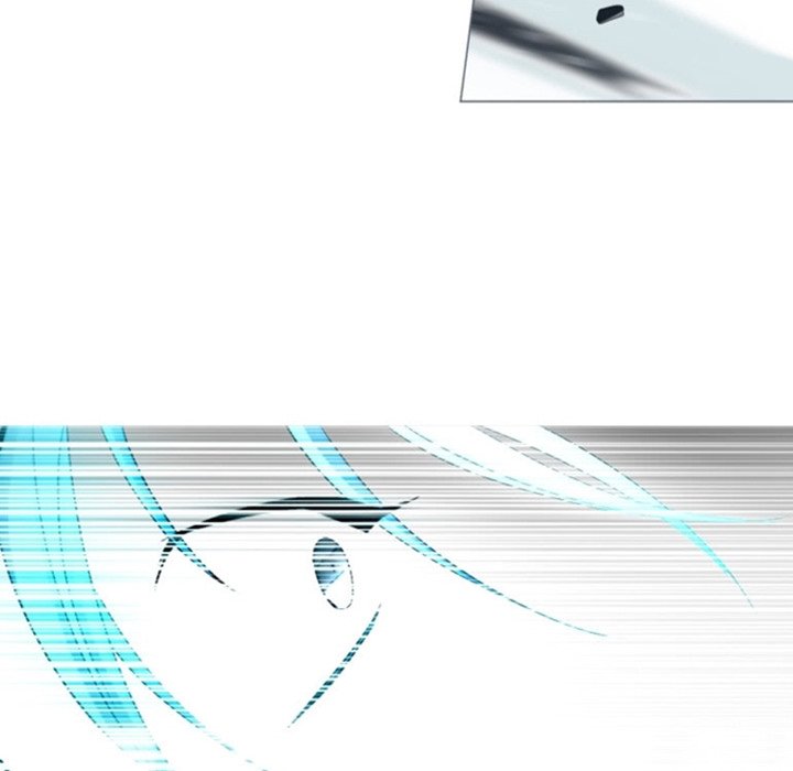 82