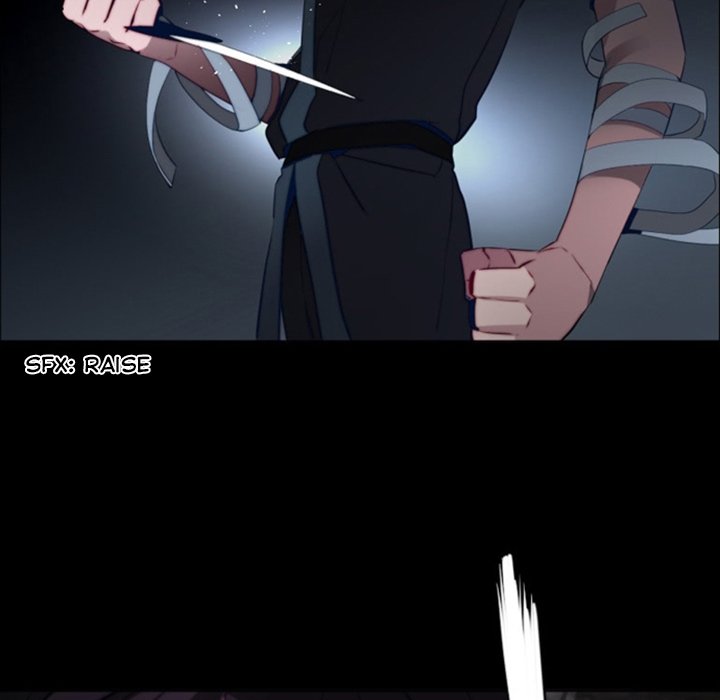 81
