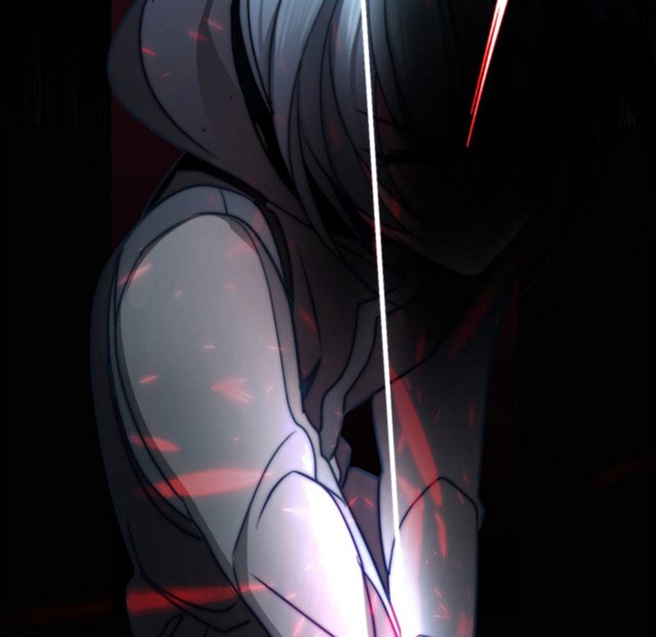 94