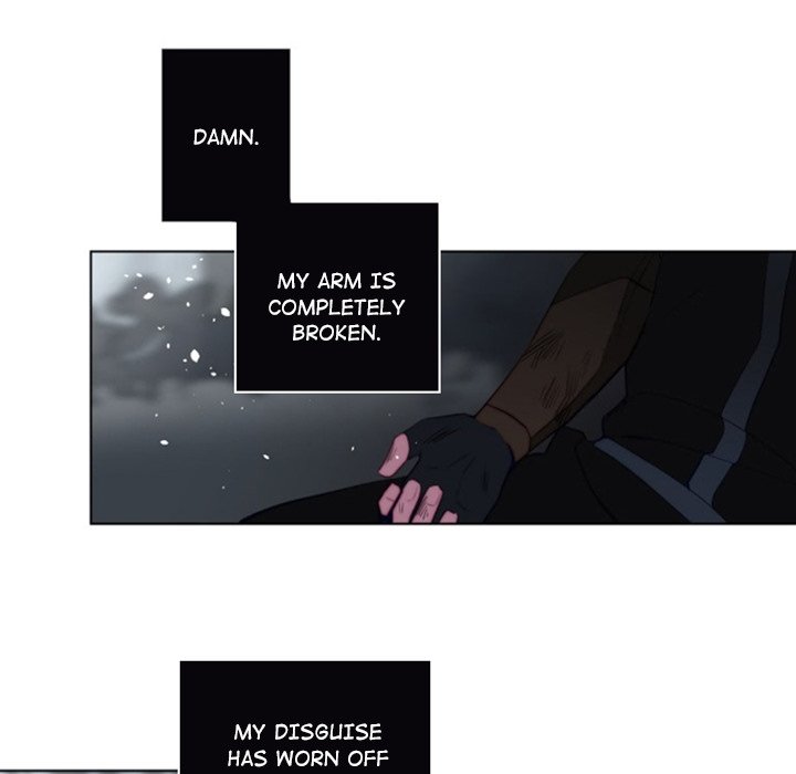 78
