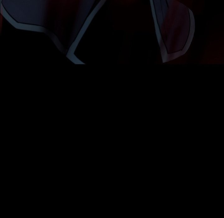 89