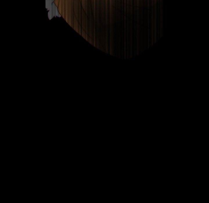 81