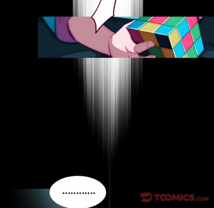 74