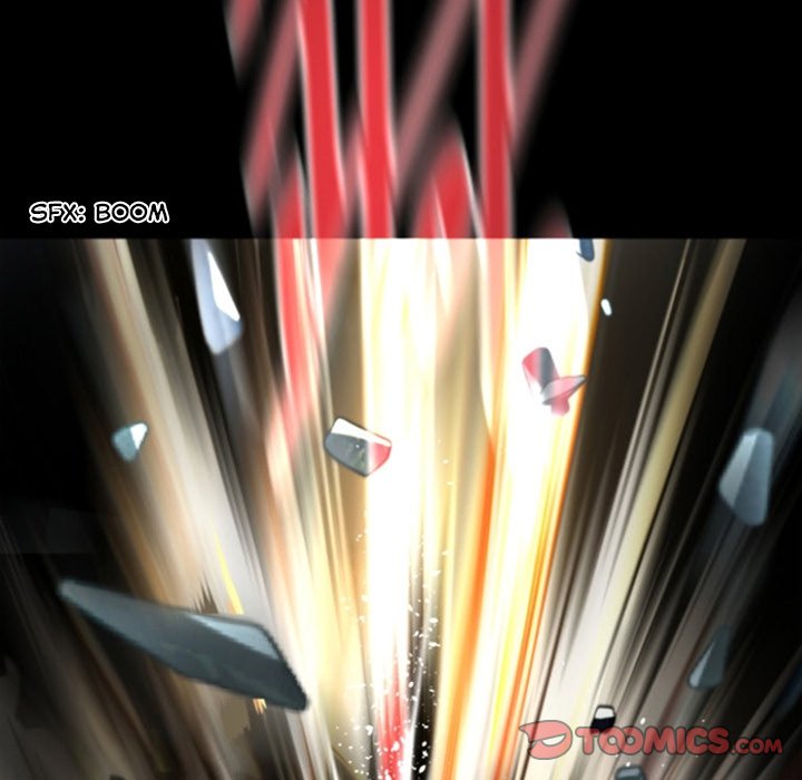 82