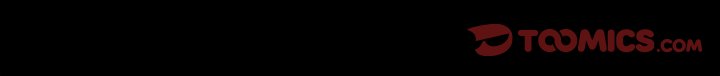 84