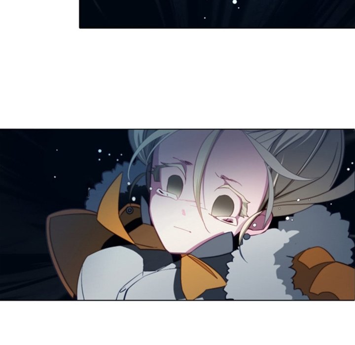 79