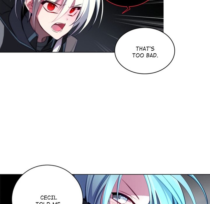 71