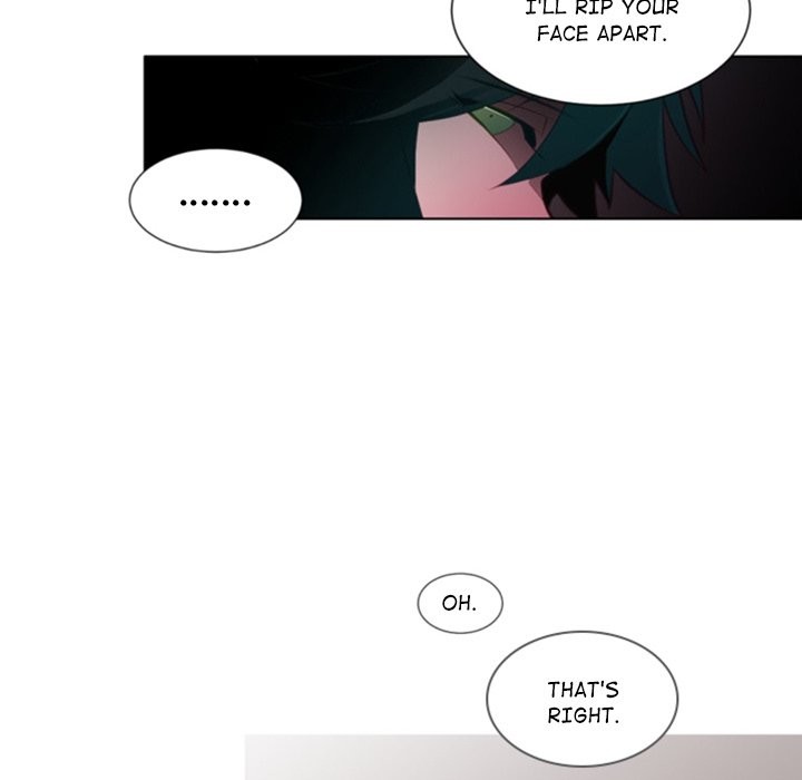 73