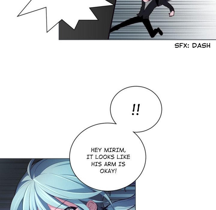 85