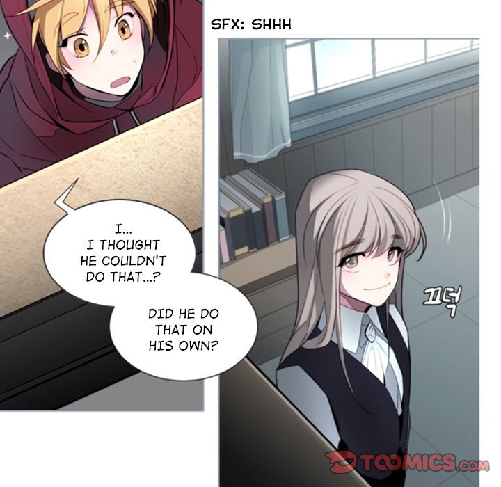 70