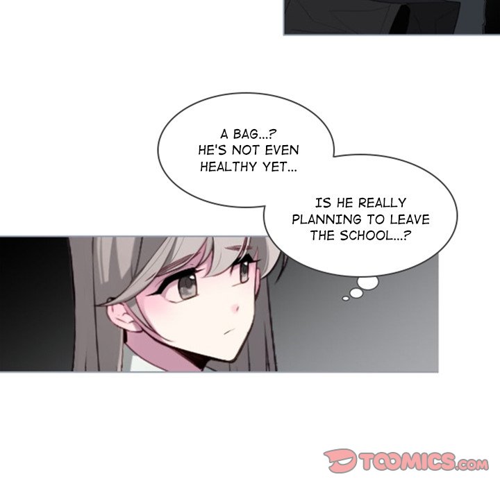 66