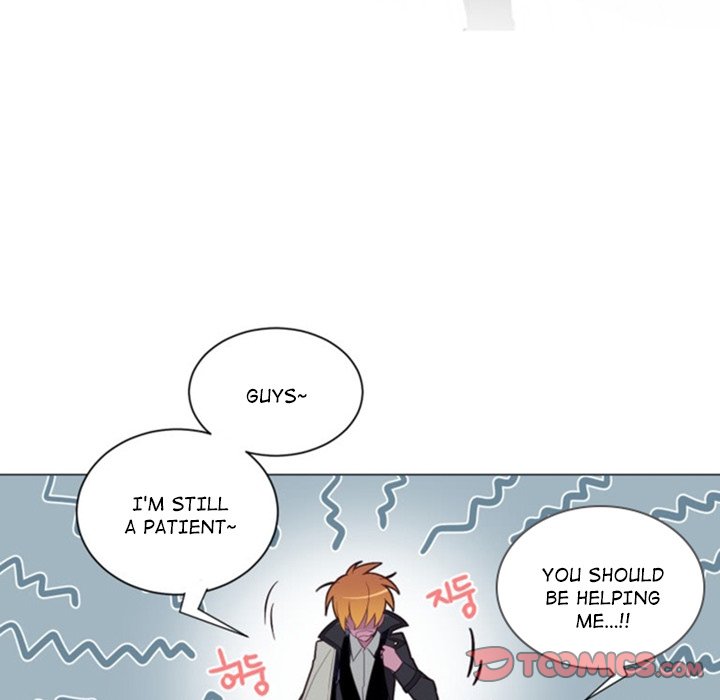 82
