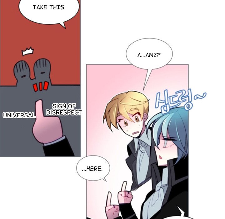 57