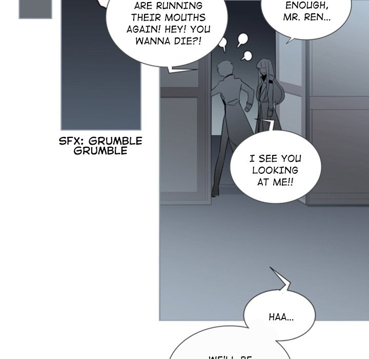 65