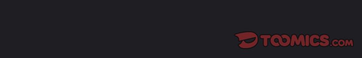 88