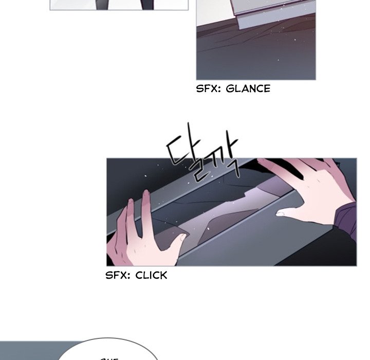 81